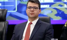 Governo instala bases contra facções em SP e RJ e amplia ofensiva nacional ao crime organizado