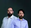 Autor alerta para risco de “apocalipse da IA” e diz que até inteligências “burras” podem ser perigosas