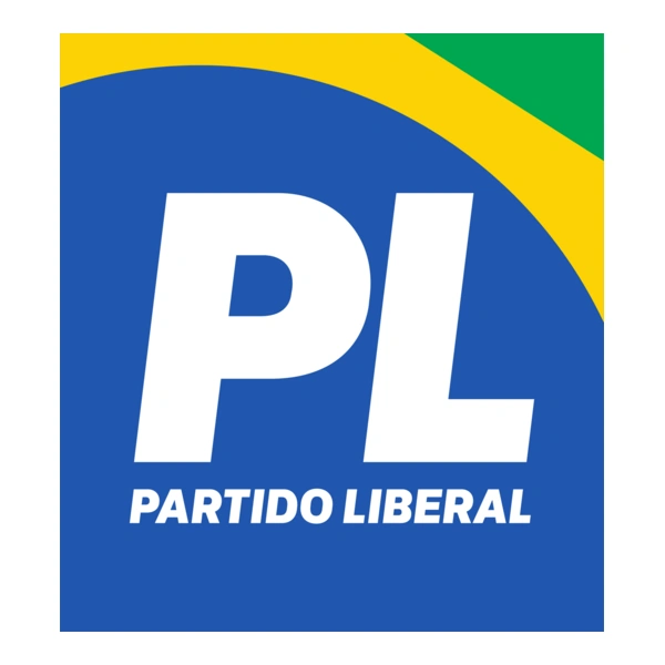 Partido Liberal