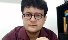 Projeto de Petrus Evelyn gera protestos e amplia debate sobre prioridades em Teresina