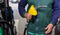 Câmara aprova punição para aumento abusivo no preço dos combustíveis