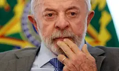 Governo federal prepara medida provisória para conter alta da gasolina