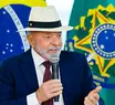 Lula critica privatização da BR Distribuidora e cobra controle sobre combustíveis