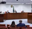 STF mantém fim da aposentadoria compulsória para juízes punidos por faltas graves