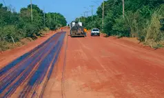 Uruçuí recebe obras e investimentos para fortalecer desenvolvimento