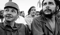 Raúl Castro: o último grande nome da Revolução Cubana volta ao centro da tensão com os EUA