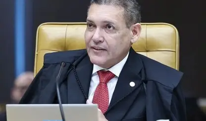 STF derruba regras que restringiam pessoas com deficiência em concursos no Piauí