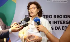 MEC aponta ensino integral do Piauí como exemplo nacional na educação pública