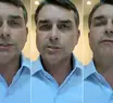 Flávio Bolsonaro cita cláusula secreta, mas dúvidas sobre relação com Vorcaro continuam crescendo