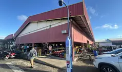 SPiA chega à Nova Ceasa e avisa: o crime agora também está sendo filmado