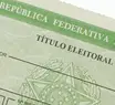 Prazo para obtenção ou regularização do título de eleitor se encerra nesta quarta-feira