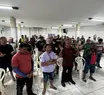 Acordo encerra estado de greve no transporte coletivo de Teresina