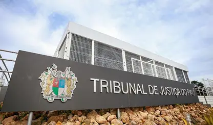 Justiça manda a júri acusado de matar homem após desavença no Cidade Jardim