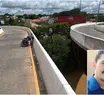 Ponte da Amizade terá reforço na sinalização após três acidentes fatais