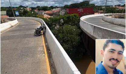 Ponte da Amizade terá reforço na sinalização após três acidentes fatais