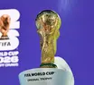 Copa do Mundo terá novas cerimônias de abertura nesta sexta; veja horários e onde assistir