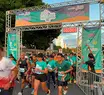 2ª edição da Run Pet Lovers 5K une esporte, solidariedade e amor pelos animais em Teresina