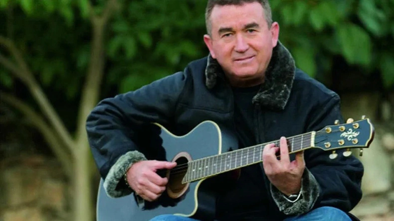 Amado Batista