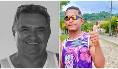 TJ-PI mantém acusado de manobra de "grau" no banco dos réus por morte em Monsenhor Gil