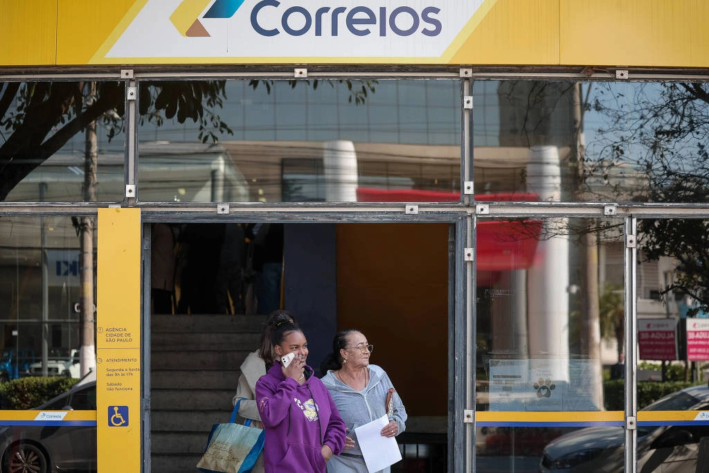 Aposentados e pensionistas do INSS têm até esta sexta (19) para pedir devolução de valores descontados de forma indevida
