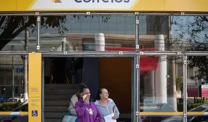 Prazo para pedir devolução de descontos indevidos do INSS termina nesta semana