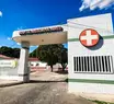 MP recomenda contratação de 87 profissionais para reforçar atendimento no Hospital Areolino de Abreu