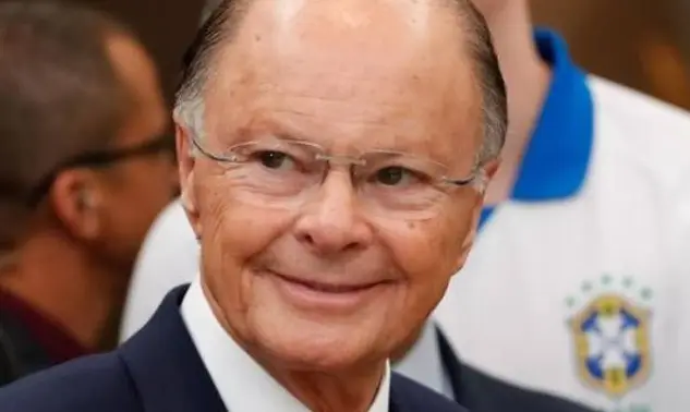 PF apura supostas fraudes no Digimais e bloqueia até R$ 640 milhões em bens