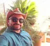 Cantor piauiense Jailson Luz morre em colisão frontal na BR-316