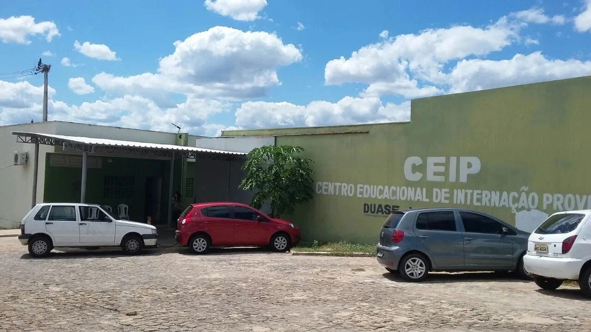 CEIP