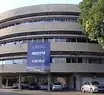 Negociação no STF avança e Piauí pode receber R$ 3,5 bilhões por caso Cepisa
