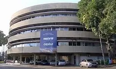 Negociação no STF avança e Piauí pode receber R$ 3,5 bilhões por caso Cepisa
