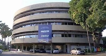CEPISA / Equatorial