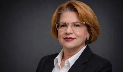Penduricalhos reacendem debate sobre salários e distanciamento entre Judiciário e realidade do país