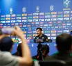 Danilo exalta organização do Brasil para a Copa, elogia Endrick e projeta jogo contra o Haiti