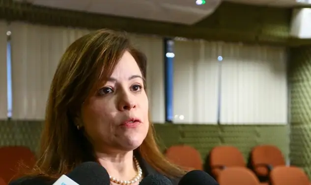 PF reforçará combate a facções e crimes eleitorais nas eleições de 2026 no Piauí