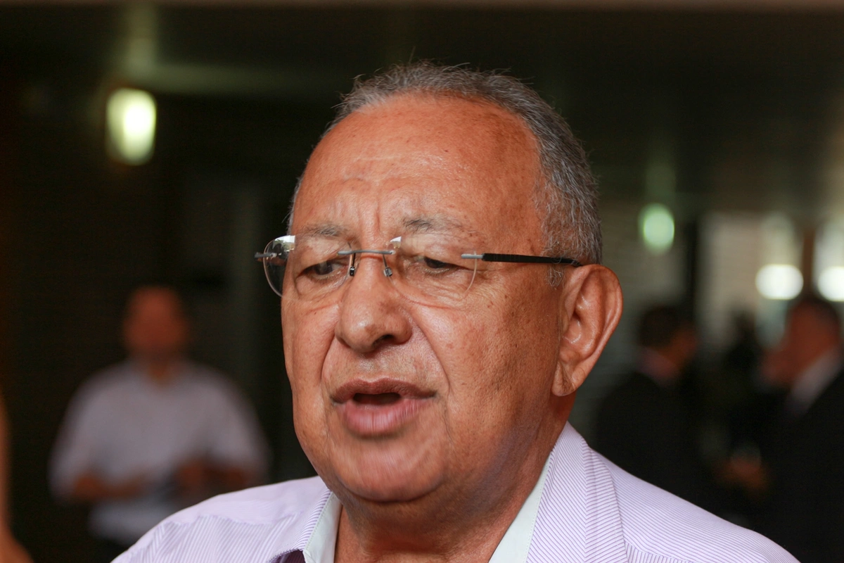 Dr.Pessoa