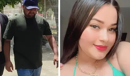 TJPI mantém recurso em pauta e nega novos pedidos de acusado de feminicídio em Teresina