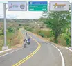 Rafael Fonteles intensifica agenda no interior com obras em rodovias, educação e mobilidade