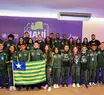 Programa Do Piauí para o Mundo define 500 estudantes para intercâmbios no Brasil e exterior