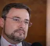 Fábio Novo nega preconceito e diz que o termo “carroça” se referia ao transporte ultrapassado