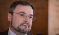 Fábio Novo nega preconceito e diz que o termo “carroça” se referia ao transporte ultrapassado