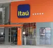 Procon-DF multa Itaú em R$ 420 mil após apurar práticas lesivas a consumidores