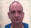 Homem morto em Parnaíba usava tornozeleira eletrônica e acumulava antecedentes criminais