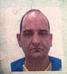 Francisco José Benício Junior