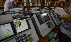 Partidos pedem ao TSE mudança na regra de cotas do Fundo Eleitoral para campanhas majoritárias
