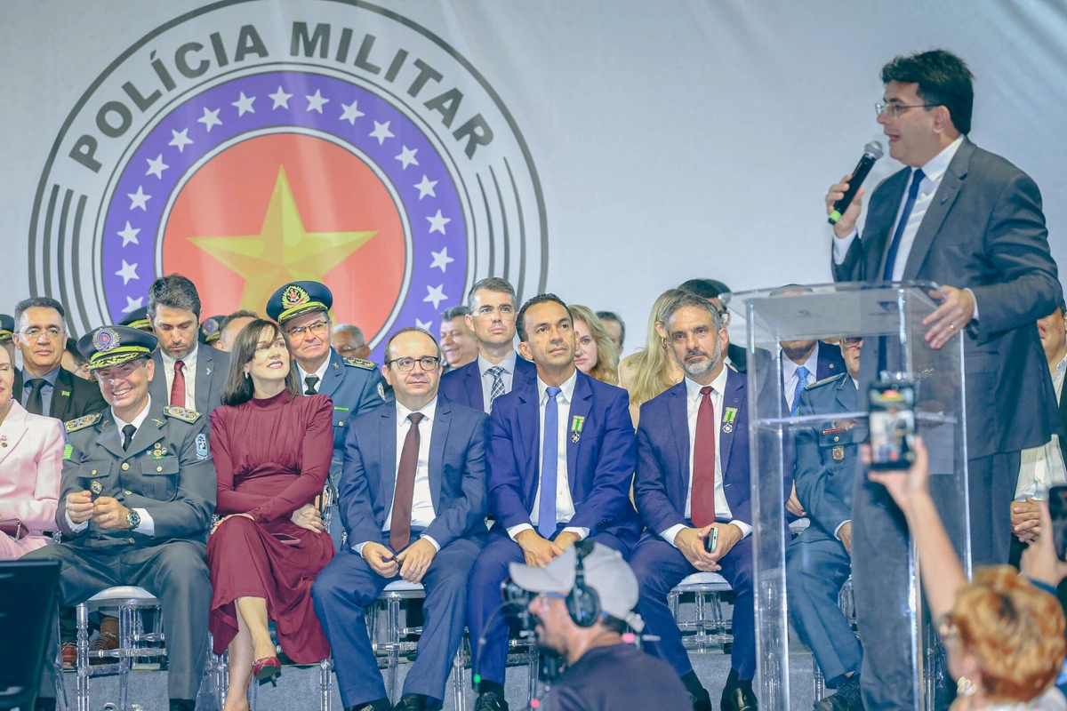Governo do Estado do Piauí realiza promoção histórica de 1.700 PMs e convoca mais 120 policiais.jpeg