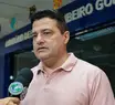 Gustavo Henrique confirma convenção estadual do Avante para esta quinta-feira