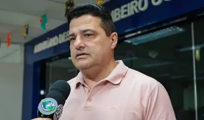 TRE-PI orienta partidos sobre novo sistema de candidaturas e amplia segurança do processo eleitoral