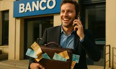 Cliente devolve R$ 78 milhões recebidos por engano e obtém quase R$ 1 milhão em rendimentos