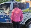 Homem é preso suspeito de abusar sexualmente de animais no Norte do Piauí